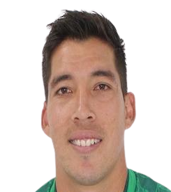 https://img.szhnr.com/img/football/player/b9fd5e4d1665e9fcb8191c05673a1df2.png