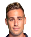 https://img.szhnr.com/img/football/player/ba58e048b13a32473969980c0c5bd3ec.png