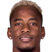 https://img.szhnr.com/img/football/player/ba9598d3576888120ff4a89b280c892a.png