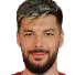 https://img.szhnr.com/img/football/player/baab8030f6f4a87d3fa7f8bce20ed39f.png