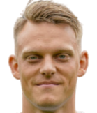 https://img.szhnr.com/img/football/player/baba1782216527648ee3387bb6e6f245.png