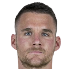 https://img.szhnr.com/img/football/player/bbeb7e3c40e5db72dc8d51aae8341055.png