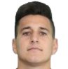 https://img.szhnr.com/img/football/player/bc073d2c1e530808507f7389a3bacd2d.png