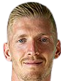 https://img.szhnr.com/img/football/player/bc271507949cc22101642ce5cdb850a3.png