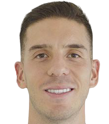 https://img.szhnr.com/img/football/player/bc7a2a84a3e22e25e624228d78bec9aa.png