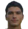 https://img.szhnr.com/img/football/player/bc8562f34401a229b0bc977cf2cb972c.png