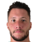 https://img.szhnr.com/img/football/player/bc9de9beeaae8048fc6f5a12593a3cd2.png