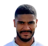 https://img.szhnr.com/img/football/player/bd57e6c60fc378b59f96ba51968eea18.png