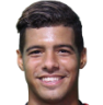 https://img.szhnr.com/img/football/player/bd81f429ffba3c8072aef424b6806bb5.png