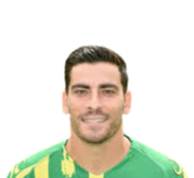 https://img.szhnr.com/img/football/player/bdb4ebbe66fce6e8e1a175d2532c60d2.png