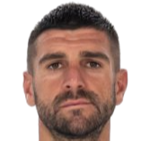 https://img.szhnr.com/img/football/player/be26779ff7bae661ba5d92bb7c381661.png