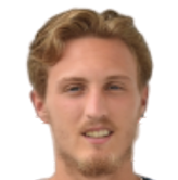 https://img.szhnr.com/img/football/player/be99a7256251c4124c37895569adbbbc.png