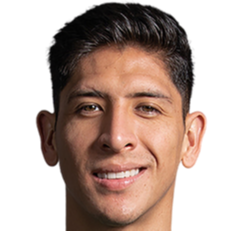 https://img.szhnr.com/img/football/player/bee2442b2ea28d005c7ae3a513f8fe24.png