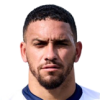 https://img.szhnr.com/img/football/player/bf3dfd39af2575330e252f299ea2a619.png