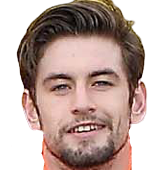 https://img.szhnr.com/img/football/player/c07658b4e620733abbac918167ce9bad.png