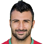 https://img.szhnr.com/img/football/player/c0dff5c18f42d62b149da16d55768854.png