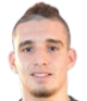 https://img.szhnr.com/img/football/player/c11a9d9cf73afa0a9bc0eb12a6d1d1be.png