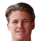 https://img.szhnr.com/img/football/player/c12348c0f283993c291e69a1e2aab40f.png