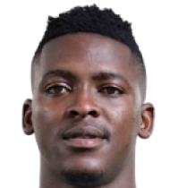 https://img.szhnr.com/img/football/player/c12541089d13a25cb849520860340236.png