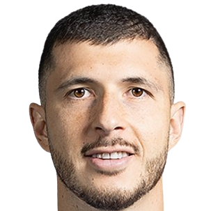 https://img.szhnr.com/img/football/player/c13ae581df5d07797c6c31be2c7fe341.png