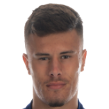 https://img.szhnr.com/img/football/player/c1566154834455bf5ba2057cfc52151e.png