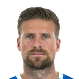 https://img.szhnr.com/img/football/player/c17306ab1013cfc096be609aacd65181.png