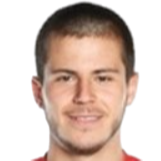 https://img.szhnr.com/img/football/player/c1a773b03c2e73d2eb81af200822f36f.png