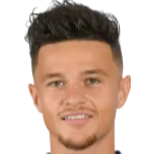 https://img.szhnr.com/img/football/player/c1b3b01a989ce17279e363bb6f52b0ae.png