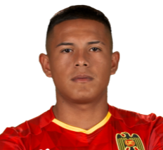 https://img.szhnr.com/img/football/player/c1be62d608fcbcec2cba44d886071753.png