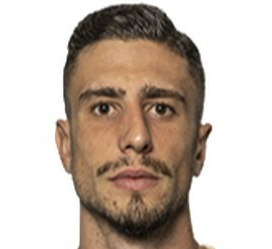 https://img.szhnr.com/img/football/player/c1d8f416951aad76698008d5e57fcf10.png