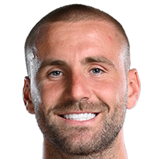 https://img.szhnr.com/img/football/player/c1dfcb568f93136a0f44c302b437602d.png