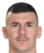 https://img.szhnr.com/img/football/player/c304e6fafdd944227aaf972a9555d385.png