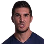 https://img.szhnr.com/img/football/player/c3445cae42c88d7cb23bbac383ebf12a.png