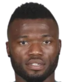 https://img.szhnr.com/img/football/player/c36c41020d4403c06ba576e5564b43d7.png