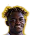 https://img.szhnr.com/img/football/player/c386c8ad9ae4eddf9835fc54ae61c7e4.png