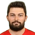 https://img.szhnr.com/img/football/player/c3c4af5378fc5ae700bc9ce0d5cab3be.png