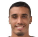 https://img.szhnr.com/img/football/player/c3d28ad65bd2c4e9aa2f74bb2c6c5de1.png