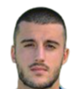 https://img.szhnr.com/img/football/player/c3d75e6961ea4b87c5f06a57244a8352.png