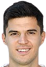 https://img.szhnr.com/img/football/player/c4a5014dcf8821bf4bed302ca2d82efa.png