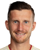 https://img.szhnr.com/img/football/player/c4a6431ad3641b395ebe5073b0d47840.png