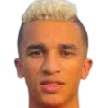 https://img.szhnr.com/img/football/player/c5f08dc985dae2f79bafe3b072a940b2.png