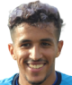 https://img.szhnr.com/img/football/player/c5fea01e50bac370fe071fa5373f9f99.png