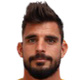 https://img.szhnr.com/img/football/player/c6bc7c7ed951d4676d20273f285fd994.png