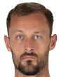 https://img.szhnr.com/img/football/player/c7097119c03c1f96418158f3b17e829c.png