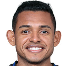 https://img.szhnr.com/img/football/player/c86a2029b28f9062c56317610773e9ec.png