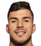 https://img.szhnr.com/img/football/player/c9cde51220c32b99b827faa63ed3e018.png