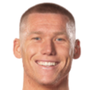 https://img.szhnr.com/img/football/player/ca2141a8e8110fd9d461d3e1506cee0d.png