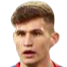 https://img.szhnr.com/img/football/player/cad2e5dc615527ba9d62ec8b3b715137.png