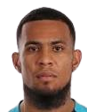 https://img.szhnr.com/img/football/player/caf6e3b55220cf2ee4f2a66f8a61c09e.png