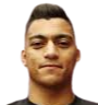 https://img.szhnr.com/img/football/player/cb6eb39212d788b4d1eb0c6871738928.png